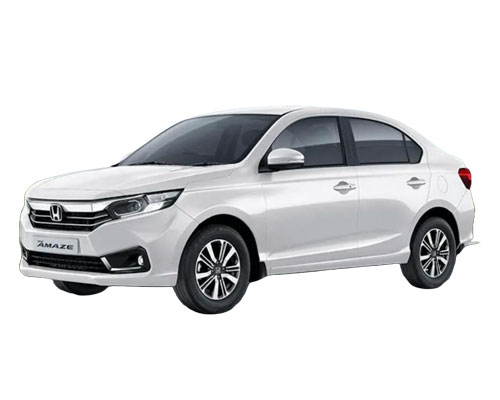 Honda Amaze