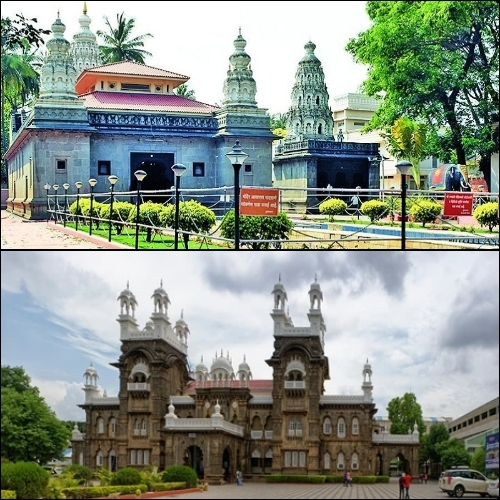 Kolhapur → Sangli / Ichalkaranji Taxi